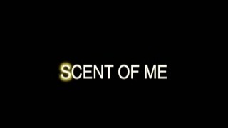 TheLifeErotic - Rika Fane Scent Of Me