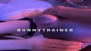 Bunnytrainer - Onlyfans #2