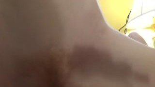 XXXMaren - Ridiculous Lesbian Nipple Fucking And Titty