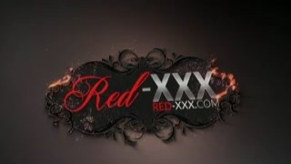 Red-XXX - Blow And Go