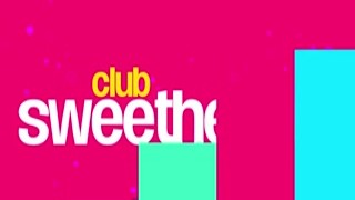 ClubSweethearts - Iris Murai Solo