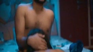 Bharti Jha Fucking Hard Nipple Shown