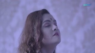 Cum Wali Rani Season 01 Episode 01 Uncut (2022) GupChup