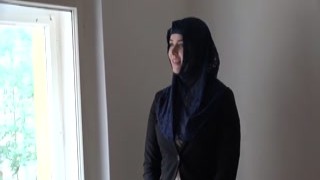 SexWithMuslims - Rich Muslim Lady Nikky Dream Wants To