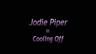 APDNudes - Jodie Piper - Cooling Off