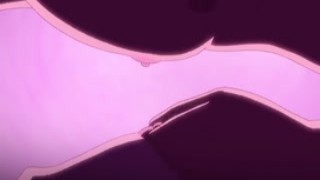 natsuyasumi episode 1 subbed