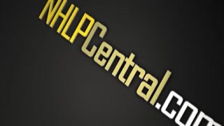 NHLPCentral - Kelly Fox